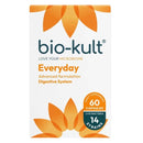 Bio-Kult Everyday Probiotic