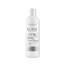 Elave Sensitive Baby Shampoo