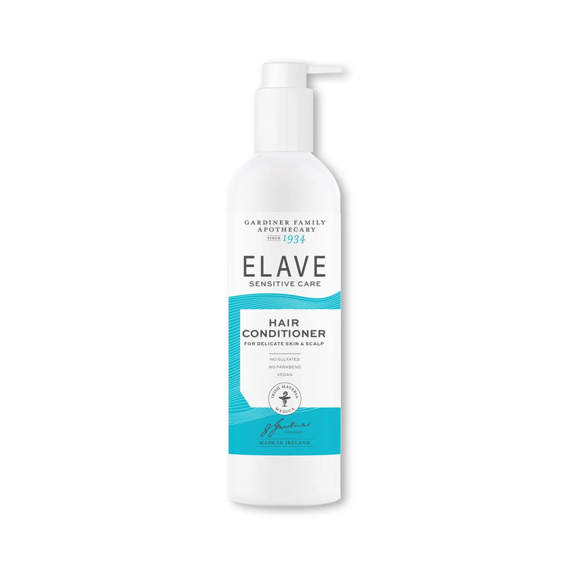 Elave Hair Conditioner
