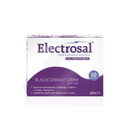 Electrosal Oral Hydration Salts 10's