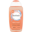 Femfresh Intimate Hygiene Daily Wash