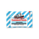 Fisherman’s Friend Original – 25g