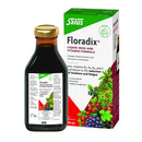Floradix Liquid Iron and Vitamin 250ml