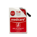 FIRST AID MICRO KIT MEDICARE