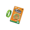 Mos Repel Anti-Mosquito Bracelet