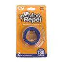 Mos Repel Anti-Mosquito Bracelet