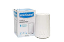 Medicare Nimbus Humidifier