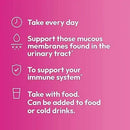 Bio Kult Pro Cyan 45 Pack