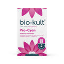 Bio Kult Pro Cyan 45 Pack