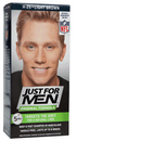 Just For Men Original Formula - H25 Light Brown Hair Colour for Men