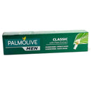 Palmolive Men Classic Shaving Cream with Palm Extract