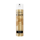 Loreal Elnett Extra Strong Hold Hairspray 75ml