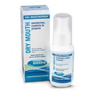 Bioxtra Dry Mouth Gel Mouthspray