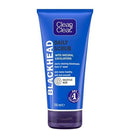 Clean & Clear Blackhead Daily Scrub
