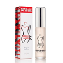 Bondage for Women - Parfum de Toilette 50ml Spray