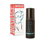 Bondage Pour Homme - Eau de Toilette 50ml