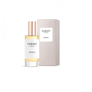 Verset Dana