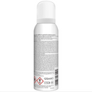 Jungle Formula Maximum Aerosol 50% Insect Repellent Spray -  125ml