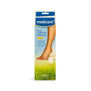 Medicare Dual Comfort Insoles