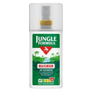 Jungle Formula Maximum Insect Repellent Spray – 90ml