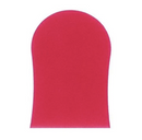 Infinity Self Tan Applicator Mitt