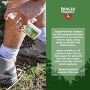 Jungle Formula Maximum Insect Repellent Spray – 90ml