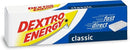 Dextro Energy Classic – 14 Tablets