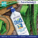 Fruit of The Earth Aloe Vera Gel
