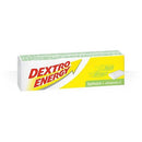Dextro Energy Lemon – 14 Tablets