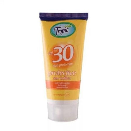 Sun Tropic SPF 30 Sunscreen