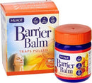 Nuage Hayfever & Allergy Relief Barrier Balm 50g