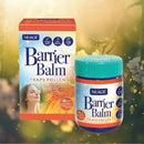 Nuage Hayfever & Allergy Relief Barrier Balm 50g