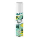 Batiste Original Dry Shampoo 200ml
