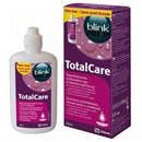 Blink TotalCare Solution 120ml