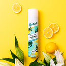 Batiste Original Dry Shampoo 200ml