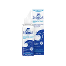 Sterimar Breathe Easy Daily Nasal Spray – 100ml