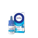 Otrivine Adult 0.1% w/v Nasal Drops