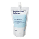 Rapilose Oral Glucose Tolerance Test (OGTT) Solution