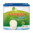 Complan Original Nutritional Drink 425g