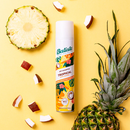 Batiste Tropical Dry Shampoo 200ml