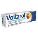 Voltarol Emulgel Extra Strength 2% w/w Gel 100g