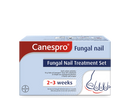 Canespro Fungal Nail Treatment Set