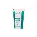 Ultrapure Epsom Salts & Eucalyptus Essential Oil 1kg
