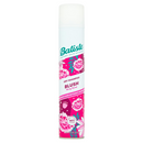 Batiste Blush Dry Shampoo 200ml