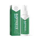 Biofreeze Spray – 118ml