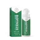 Biofreeze Roll On – 89ml