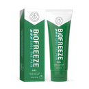 Biofreeze Gel – 118ml