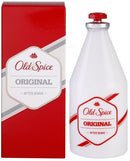 Old Spice Original Aftershave Lotion