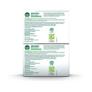 Dettol Original Antibacterial Bar Soap Twin Pack 2x100g