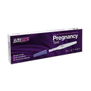 Suresign Pregnancy Tests